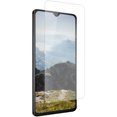 InvisibleShield Ultra Clear Screen ONEPLUS 7