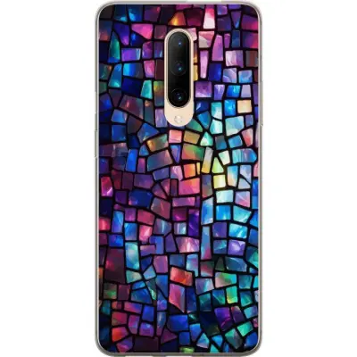 Mobilskal till OnePlus 7 Pro med Disco