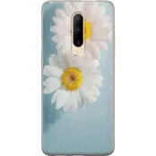 Mobilskal till OnePlus 7 Pro med Sommarblommor