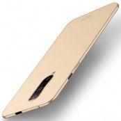 MOFI Shield Skal för OnePlus 7 Pro - Guld