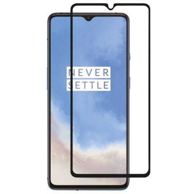 Champion Skärmskydd OnePlus 7T