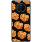 Mobilskal till OnePlus 7T med Nuggets