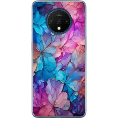 Mobilskal till OnePlus 7T med Magiskt