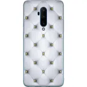 Mobilskal till OnePlus 7T Pro med Fancy