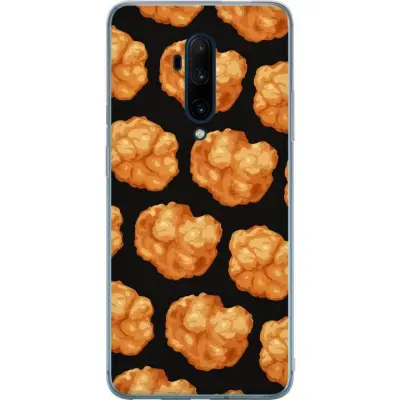 Mobilskal till OnePlus 7T Pro med Nuggets