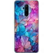 Mobilskal till OnePlus 7T Pro med Magiskt