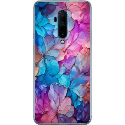 Mobilskal till OnePlus 7T Pro med Magiskt