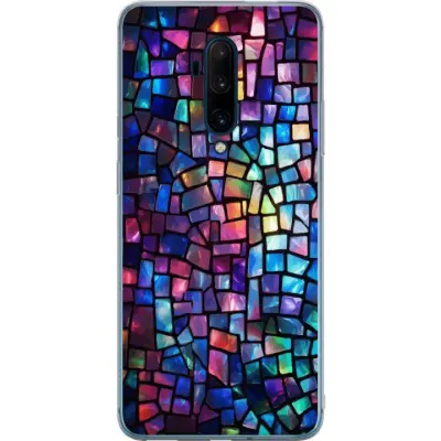 Mobilskal till OnePlus 7T Pro med Disco