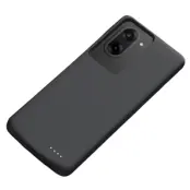 OnePlus Ace 5 Racing 5G Batteriskal 10000mAh - Svart