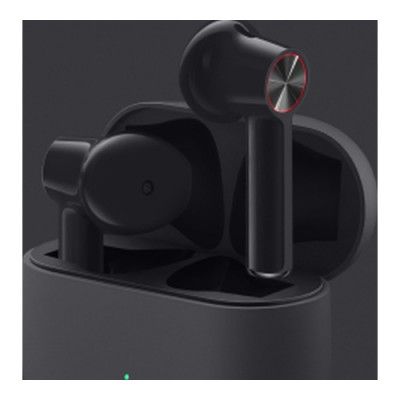 OnePlus Buds Stereo BT Headset, Grey