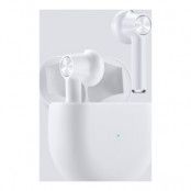 OnePlus Buds Stereo BT Headset, White
