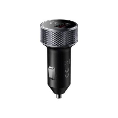 Oneplus Dash Charge Car Charger