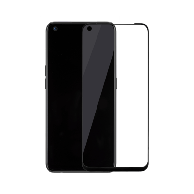OnePlus Härdat Glas Nord CE 2