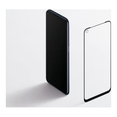 OnePlus Nord N100 PET Screen Protector