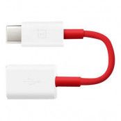 Oneplus On The Go Cable Type-C