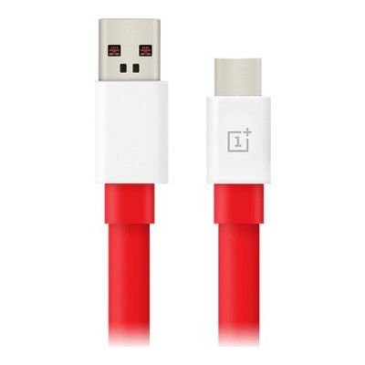OnePlus Warp Cable Type-C to Type-C 150cm