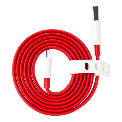OnePlus Warp USB-C Cable 100cm