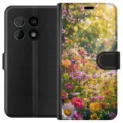 plånboksfodral till OnePlus 10 Pro