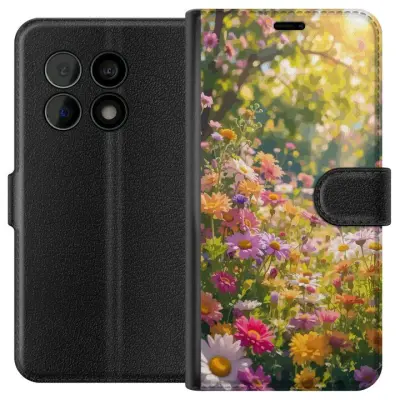 plånboksfodral till OnePlus 10 Pro