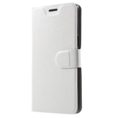 Plånboksfodral till OnePlus 3 / 3T - Vit