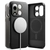 Ringke Mobilskal till OnePlus 15 Magsafe Magnetic Onyx - Svart