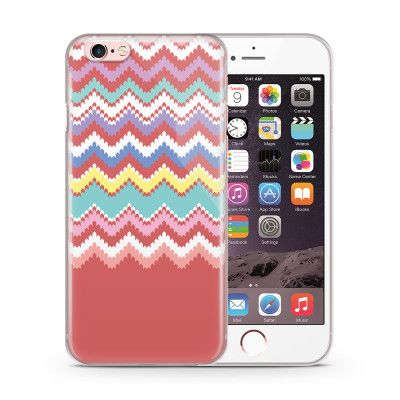 Skal till OnePlus Three - Lines