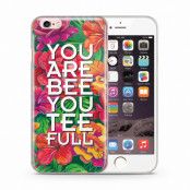 Skal till OnePlus Three - You are BeeYouTeeFull