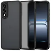 Tech-Protect OnePlus Nord 5 Mobilskal Matte - Svart
