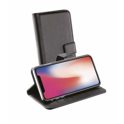 Vivanco Classic Fodral OnePlus 9 Pro - Svart