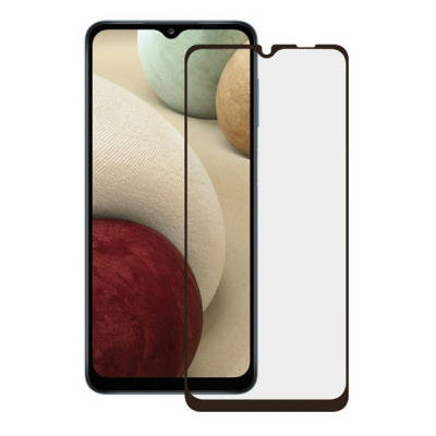 Vivanco Full Screen Skyddsglas 9H OnePlus 11 5G