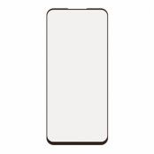 Vivanco Full Screen Skyddsglas 9H OnePlus N10