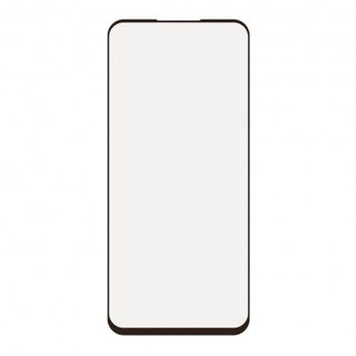 Vivanco Full Screen Skyddsglas 9H OnePlus N10