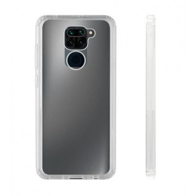 Vivanco Safe & Steady skal OnePlus Nord CE 5G