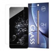 Wozinsky OnePlus 10T 5G Härdat Glas Standard