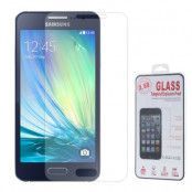 0.25mm anti-explosion Tempered Glass till Samsung Galaxy A3