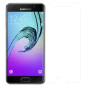 0.3mm Anti-Explosion Tempered Glass till Samsung Galaxy A3 (2016)
