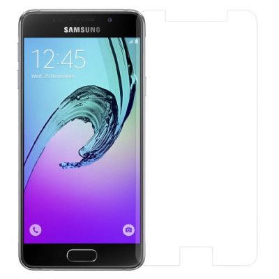 0.3mm Anti-Explosion Tempered Glass till Samsung Galaxy A3