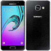 Begagnad Samsung Galaxy A3