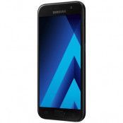 Begagnad Samsung Galaxy A3