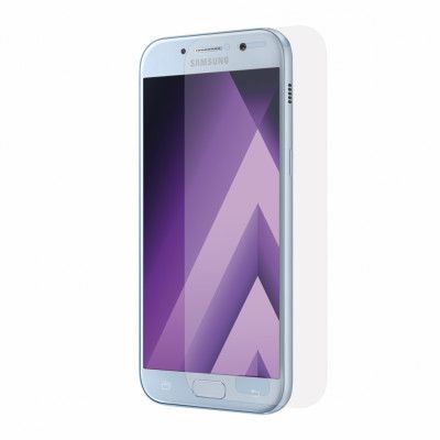 Skärmskydd Glas Galaxy A3 2017
