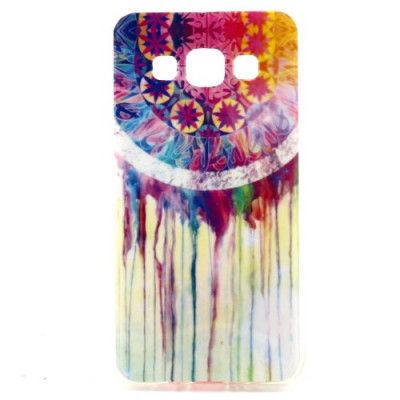 Flexicase skal till Samsung Galaxy A3 (2015) - Dream Catcher