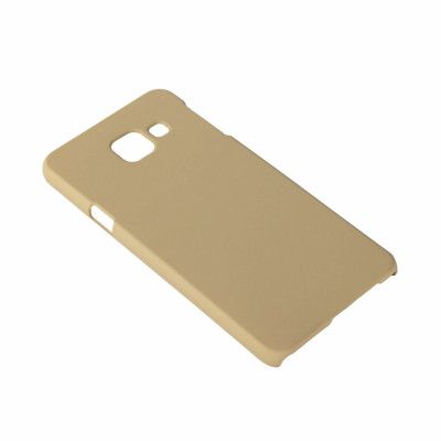 GEAR Mobilskal Samsung Galaxy A3 2016 - Beige