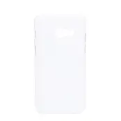 GEAR Mobilskal Vit Samsung A3 2017