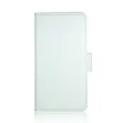 Gear Plånboksfodral Samsung Galaxy A3 2017 - Vit