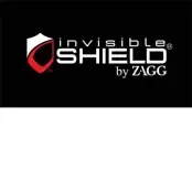 InvisibleShield Displayskydd till Samsung Galaxy A3 2016