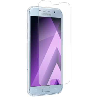 Invisibleshield Hd Dry Screen Samsung Galaxy A3 2017