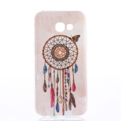 Mobilskal Samsung Galaxy A3 2017 - Drömfångare