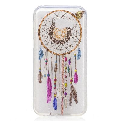Mobilskal till Samsung Galaxy A3 (2017) - Dream Catcher