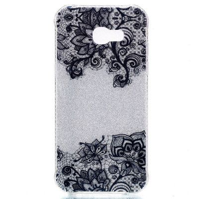 Mobilskal till Samsung Galaxy A3 (2017) - Lace