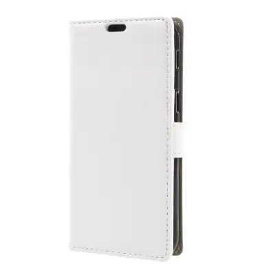 Plånboksfodral till Samsung Galaxy A3